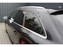 Audi A4 Avant 3.0 TDI Pro Line S-LINE - LEDER - XENON - NAVIGATIE - PDC