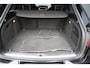 Audi A4 Avant 3.0 TDI Pro Line S-LINE - LEDER - XENON - NAVIGATIE - PDC