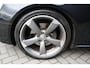 Audi A4 Avant 3.0 TDI Pro Line S-LINE - LEDER - XENON - NAVIGATIE - PDC