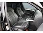 Audi A4 Avant 3.0 TDI Pro Line S-LINE - LEDER - XENON - NAVIGATIE - PDC