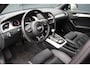 Audi A4 Avant 3.0 TDI Pro Line S-LINE - LEDER - XENON - NAVIGATIE - PDC