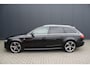 Audi A4 Avant 3.0 TDI Pro Line S-LINE - LEDER - XENON - NAVIGATIE - PDC