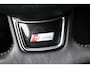 Audi A4 Avant 3.0 TDI Pro Line S-LINE - LEDER - XENON - NAVIGATIE - PDC