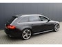 Audi A4 Avant 3.0 TDI Pro Line S-LINE - LEDER - XENON - NAVIGATIE - PDC