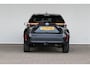Toyota Yaris Cross 1.5 Hybrid Dynamic | Camera | Navigatie | Cruise control adaptief | Trekhaak | Winterpack |  Apple Carplay/ Android Auto | Keyless |