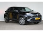 Toyota Yaris Cross 1.5 Hybrid Dynamic | Camera | Navigatie | Cruise control adaptief | Trekhaak | Winterpack |  Apple Carplay/ Android Auto | Keyless |