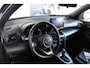 Toyota Yaris Cross 1.5 Hybrid Dynamic | Camera | Navigatie | Cruise control adaptief | Trekhaak | Winterpack |  Apple Carplay/ Android Auto | Keyless |