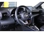 Toyota Yaris Cross 1.5 Hybrid Dynamic | Camera | Navigatie | Cruise control adaptief | Trekhaak | Winterpack |  Apple Carplay/ Android Auto | Keyless |