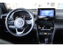 Toyota Yaris Cross 1.5 Hybrid Dynamic | Camera | Navigatie | Cruise control adaptief | Trekhaak | Winterpack |  Apple Carplay/ Android Auto | Keyless |