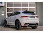 Jaguar E-Pace 1.5 P300e AWD R-Dynamic Black Edition, Meridian, LM20,