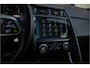 Jaguar E-Pace 1.5 P300e AWD R-Dynamic Black Edition, Meridian, LM20,