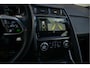 Jaguar E-Pace 1.5 P300e AWD R-Dynamic Black Edition, Meridian, LM20,
