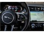 Jaguar E-Pace 1.5 P300e AWD R-Dynamic Black Edition, Meridian, LM20,