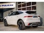 Jaguar E-Pace 1.5 P300e AWD R-Dynamic Black Edition, Meridian, LM20,