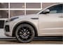 Jaguar E-Pace 1.5 P300e AWD R-Dynamic Black Edition, Meridian, LM20,