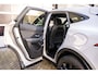 Jaguar E-Pace 1.5 P300e AWD R-Dynamic Black Edition, Meridian, LM20,