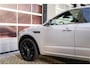 Jaguar E-Pace 1.5 P300e AWD R-Dynamic Black Edition, Meridian, LM20,