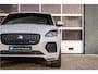 Jaguar E-Pace 1.5 P300e AWD R-Dynamic Black Edition, Meridian, LM20,