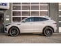 Jaguar E-Pace 1.5 P300e AWD R-Dynamic Black Edition, Meridian, LM20,