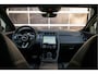 Jaguar E-Pace 1.5 P300e AWD R-Dynamic Black Edition, Meridian, LM20,