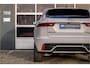 Jaguar E-Pace 1.5 P300e AWD R-Dynamic Black Edition, Meridian, LM20,