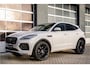 Jaguar E-Pace 1.5 P300e AWD R-Dynamic Black Edition, Meridian, LM20,