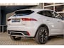 Jaguar E-Pace 1.5 P300e AWD R-Dynamic Black Edition, Meridian, LM20,