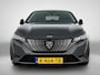Peugeot 308 SW HYbrid Allure Pack 180pk Automaat | 1ste eigenaar | Camera | LEER/Stof | Verwarmde voorruit | 17"LMV | Navigatie |
