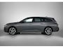 Peugeot 308 SW HYbrid Allure Pack 180pk Automaat | 1ste eigenaar | Camera | LEER/Stof | Verwarmde voorruit | 17"LMV | Navigatie |