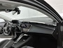 Peugeot 308 SW HYbrid Allure Pack 180pk Automaat | 1ste eigenaar | Camera | LEER/Stof | Verwarmde voorruit | 17"LMV | Navigatie |