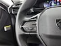 Peugeot 308 SW HYbrid Allure Pack 180pk Automaat | 1ste eigenaar | Camera | LEER/Stof | Verwarmde voorruit | 17"LMV | Navigatie |