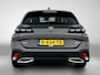 Peugeot 308 SW HYbrid Allure Pack 180pk Automaat | 1ste eigenaar | Camera | LEER/Stof | Verwarmde voorruit | 17"LMV | Navigatie |
