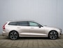 Volvo V60 2.0 B3 163pk Essential Edition Automaat Leer / Camera /