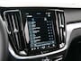 Volvo V60 2.0 B3 163pk Essential Edition Automaat Leer / Camera /