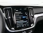 Volvo V60 2.0 B3 163pk Essential Edition Automaat Leer / Camera /