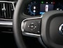 Volvo V60 2.0 B3 163pk Essential Edition Automaat Leer / Camera /