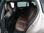 Volvo V60 2.0 B3 163pk Essential Edition Automaat Leer / Camera /