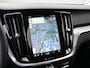 Volvo V60 2.0 B3 163pk Essential Edition Automaat Leer / Camera /