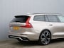Volvo V60 2.0 B3 163pk Essential Edition Automaat Leer / Camera /