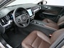 Volvo V60 2.0 B3 163pk Essential Edition Automaat Leer / Camera /