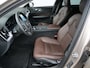 Volvo V60 2.0 B3 163pk Essential Edition Automaat Leer / Camera /
