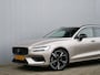 Volvo V60 2.0 B3 163pk Essential Edition Automaat Leer / Camera /