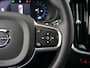 Volvo V60 2.0 B3 163pk Essential Edition Automaat Leer / Camera /
