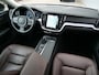 Volvo V60 2.0 B3 163pk Essential Edition Automaat Leer / Camera /