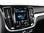 Volvo V60 2.0 B3 163pk Essential Edition Automaat Leer / Camera /