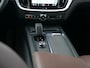 Volvo V60 2.0 B3 163pk Essential Edition Automaat Leer / Camera /