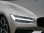 Volvo V60 2.0 B3 163pk Essential Edition Automaat Leer / Camera /