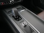 Volvo V60 2.0 B3 163pk Essential Edition Automaat Leer / Camera /
