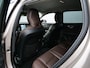 Volvo V60 2.0 B3 163pk Essential Edition Automaat Leer / Camera /