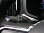 Volvo V60 2.0 B3 163pk Essential Edition Automaat Leer / Camera /